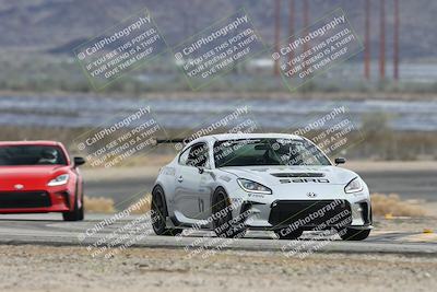 media/Nov-22-2025-Speed Ventures (Sat) [[a198746dab]]/4-Green Group/Session 2 Turn 14/